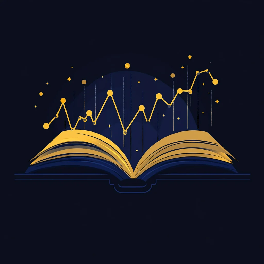 Knowledge and results