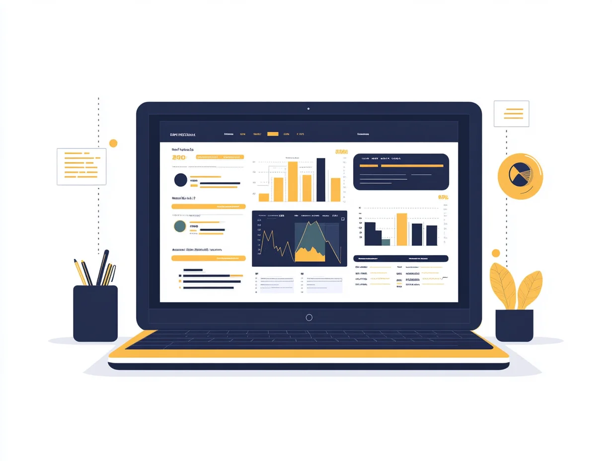 Online language learning platform